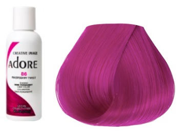 83 FIESTA FUCHSIA ADORE - Rosalee Beauty 83 FIESTA FUCHSIA ADORE - Rosalee Beauty